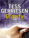 Gravity (eBook)